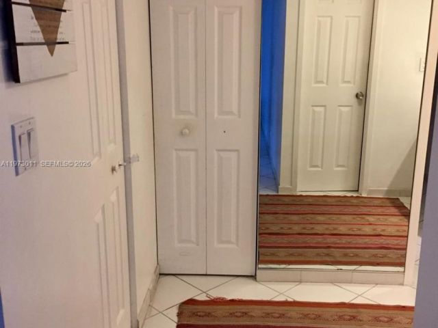 Apartment for rent  Unit #516 - photo 7484183