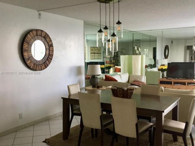 Apartment for rent  Unit #516 - photo 7484202