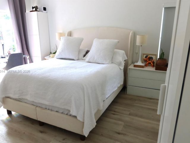 Home for rent at 5862 NW 113th Pl 5862 - photo 7486227