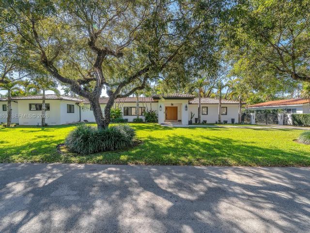 Home for sale at 1424 Algardi Ave - photo 7525536