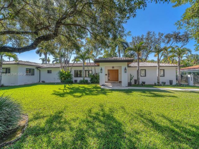 Home for sale at 1424 Algardi Ave - photo 7525537