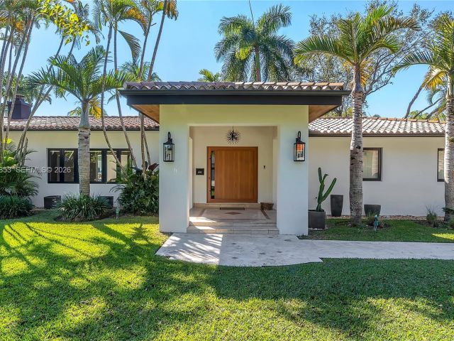 Home for sale at 1424 Algardi Ave - photo 7525539