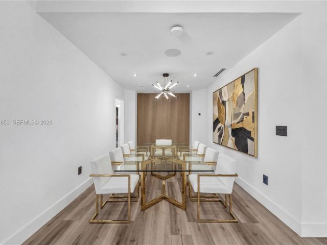 Home for sale at 1424 Algardi Ave - photo 7525545