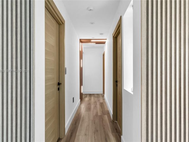 Home for sale at 1424 Algardi Ave - photo 7525547