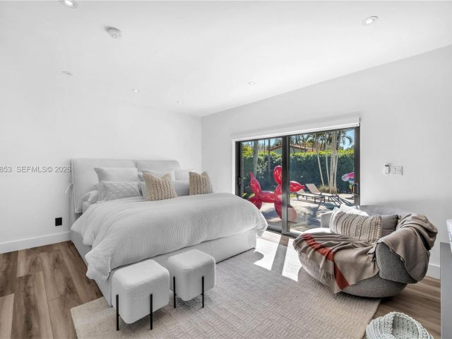 Home for sale at 1424 Algardi Ave - photo 7525549