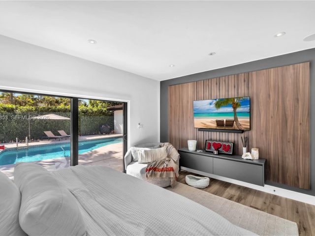 Home for sale at 1424 Algardi Ave - photo 7525551