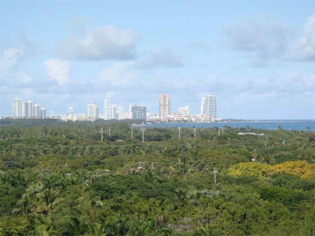 Apartment for rent  Unit #1008 - photo 7491133