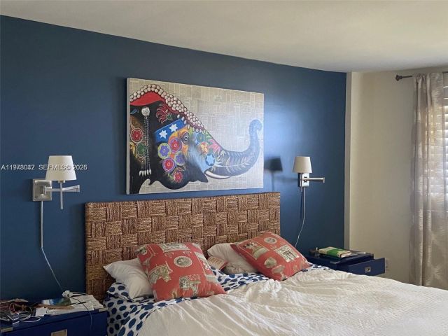 Apartment for rent  Unit #1008 - photo 7491137