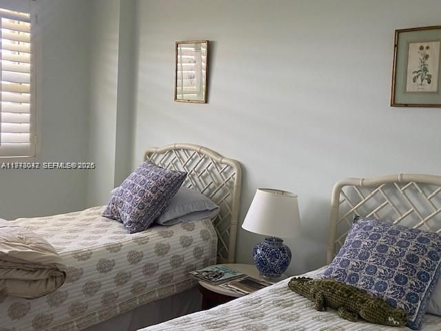 Apartment for rent  Unit #1008 - photo 7491138