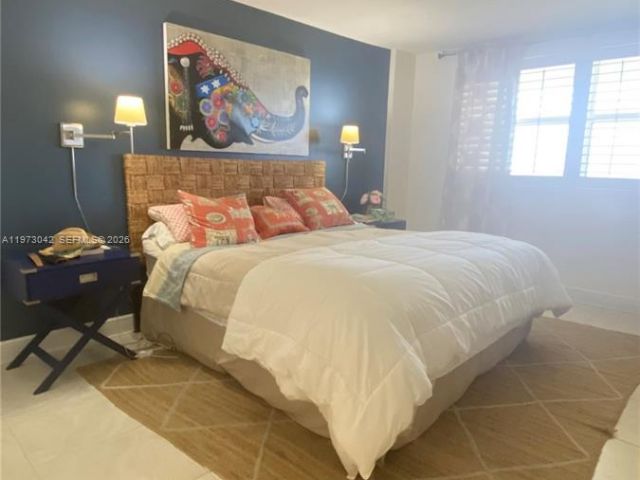 Apartment for rent  Unit #1008 - photo 7491145