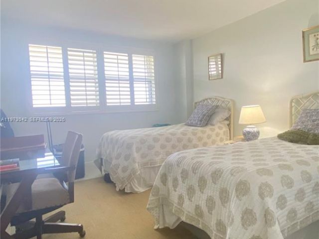 Apartment for rent  Unit #1008 - photo 7491148