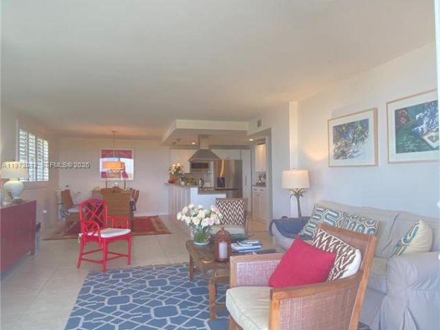 Apartment for rent  Unit #1008 - photo 7491156