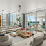 Monad Terrace - Condo - Miami Beach