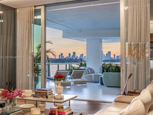 Apartment for sale  Unit #1A - photo 7509419