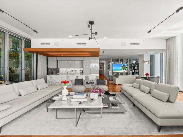 Apartment for sale  Unit #1A - photo 7509421