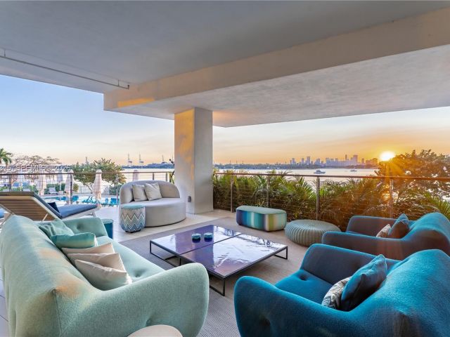 Apartment for sale  Unit #1A - photo 7509422