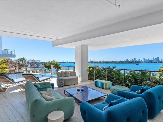 Apartment for sale  Unit #1A - photo 7509423