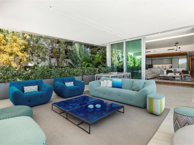 Apartment for sale  Unit #1A - photo 7509424