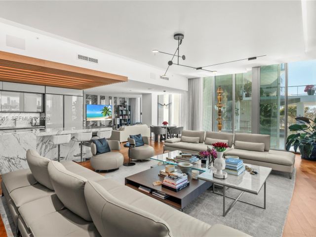 Apartment for sale  Unit #1A - photo 7509425