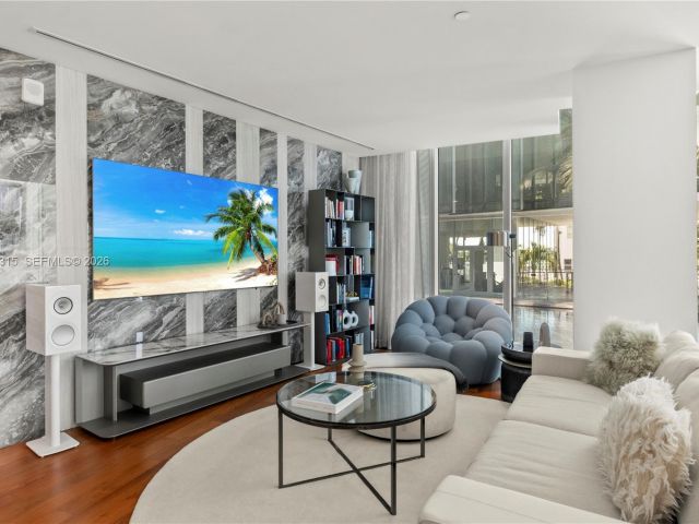 Apartment for sale  Unit #1A - photo 7509426