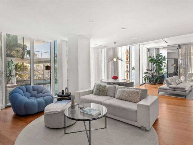 Apartment for sale  Unit #1A - photo 7509427