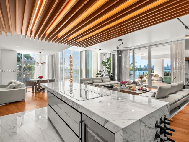 Apartment for sale  Unit #1A - photo 7509429