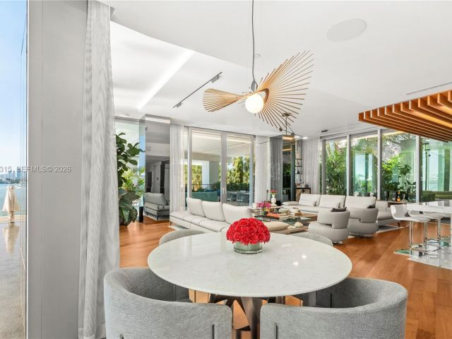 Apartment for sale  Unit #1A - photo 7509431