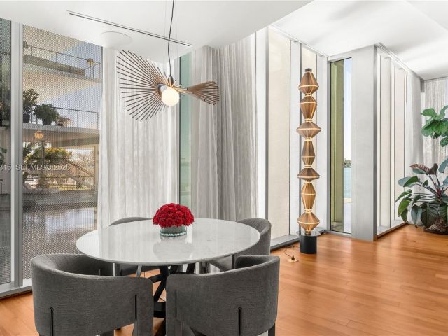 Apartment for sale  Unit #1A - photo 7509432