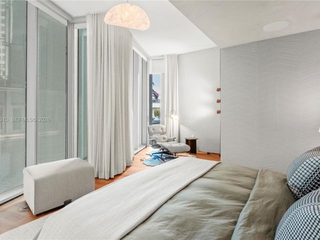 Apartment for sale  Unit #1A - photo 7509435