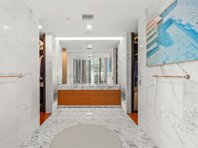 Apartment for sale  Unit #1A - photo 7509437