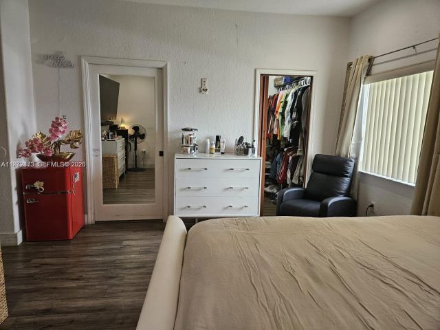 4-bedroom home for rent in Homestead - 718 SE 12th Ter . - MondialRealty