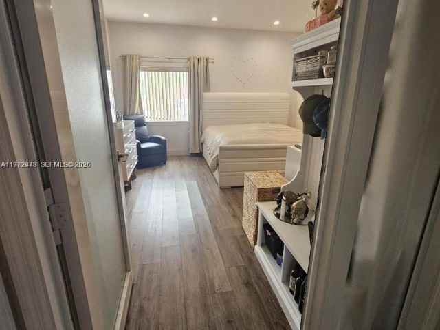 4-bedroom home for rent in Homestead - 718 SE 12th Ter . - MondialRealty