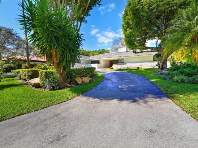 Home for rent at 7322 Vistalmar St - photo 7471590