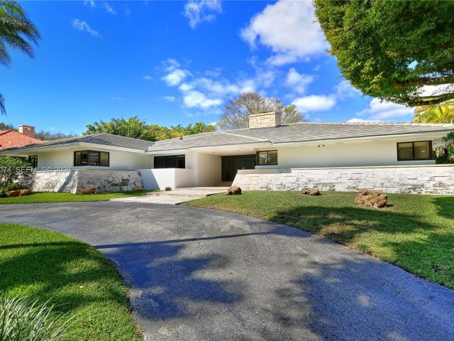 Home for rent at 7322 Vistalmar St - photo 7471591