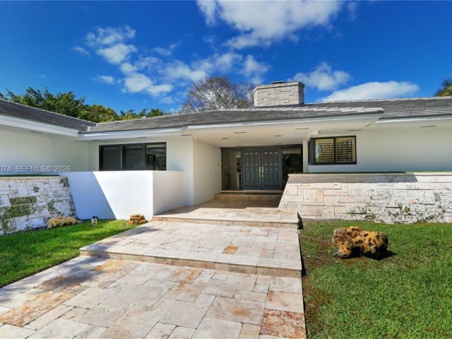 Home for rent at 7322 Vistalmar St - photo 7471592