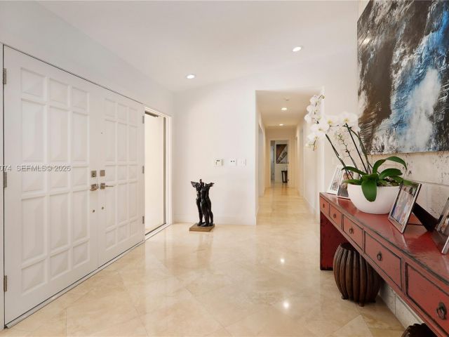 Home for rent at 7322 Vistalmar St - photo 7471593