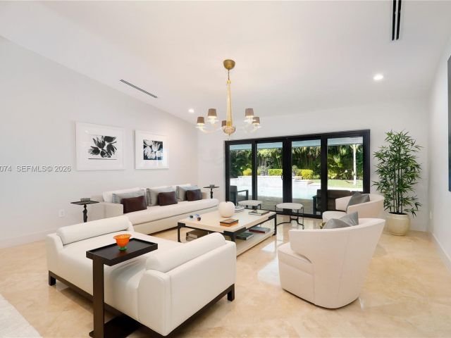 Home for rent at 7322 Vistalmar St - photo 7471594