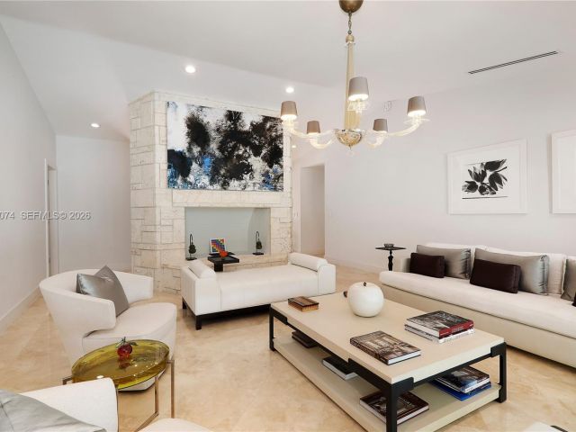 Home for rent at 7322 Vistalmar St - photo 7471595