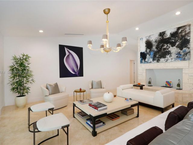 Home for rent at 7322 Vistalmar St - photo 7471596