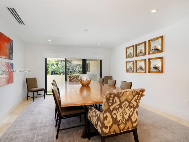 Home for rent at 7322 Vistalmar St - photo 7471597