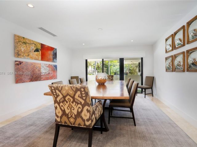 Home for rent at 7322 Vistalmar St - photo 7471598