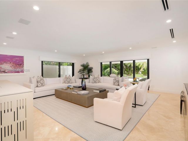 Home for rent at 7322 Vistalmar St - photo 7471599