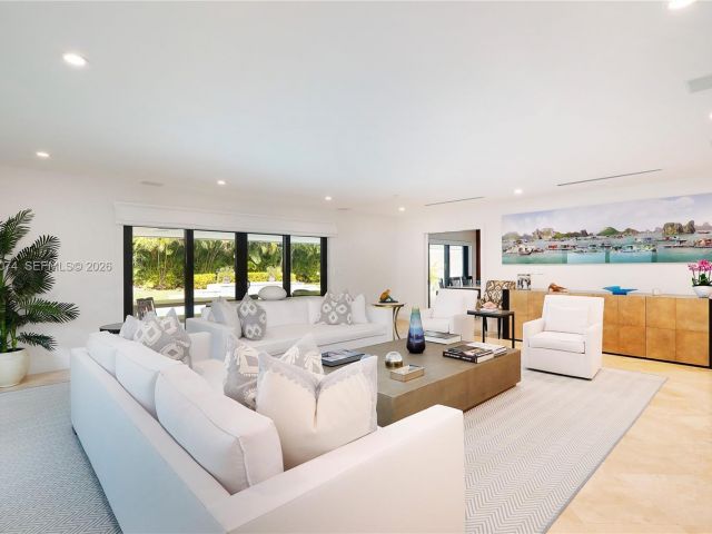 Home for rent at 7322 Vistalmar St - photo 7471600