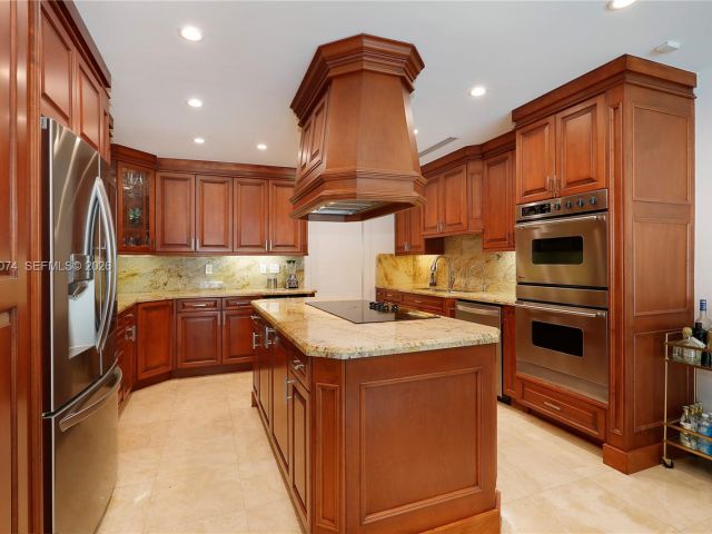 Home for rent at 7322 Vistalmar St - photo 7471604