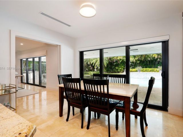 Home for rent at 7322 Vistalmar St - photo 7471605