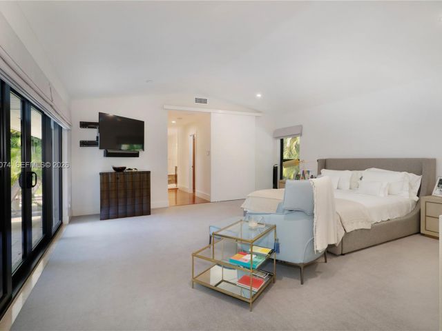 Home for rent at 7322 Vistalmar St - photo 7471606