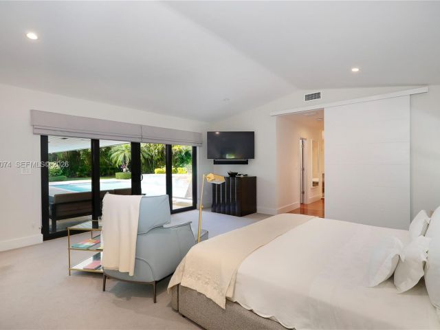 Home for rent at 7322 Vistalmar St - photo 7471607