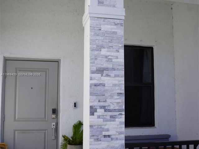 Home for rent at 549 NW 204th St - photo 7480331