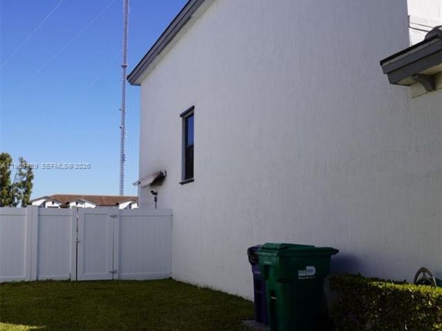 Home for rent at 549 NW 204th St - photo 7480333