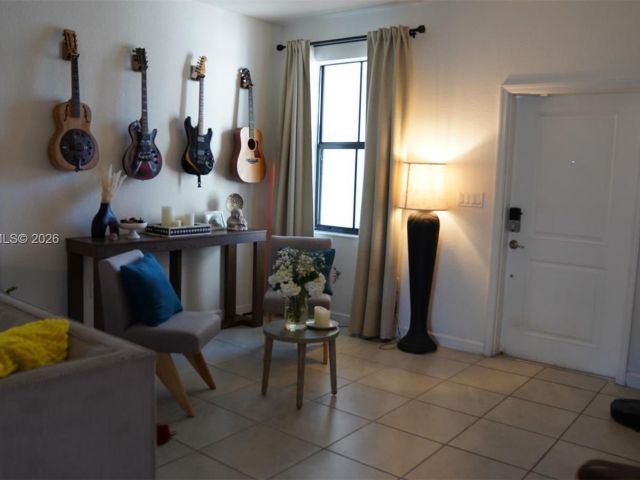 Home for rent at 549 NW 204th St - photo 7480338